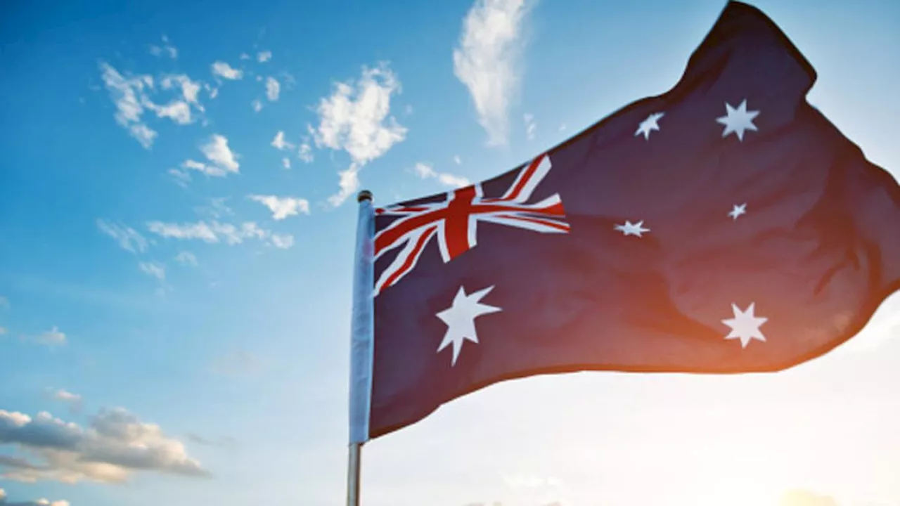 Australia Akan Denda Platform Digital yang Gagal Cegah Penyebaran Misinformasi