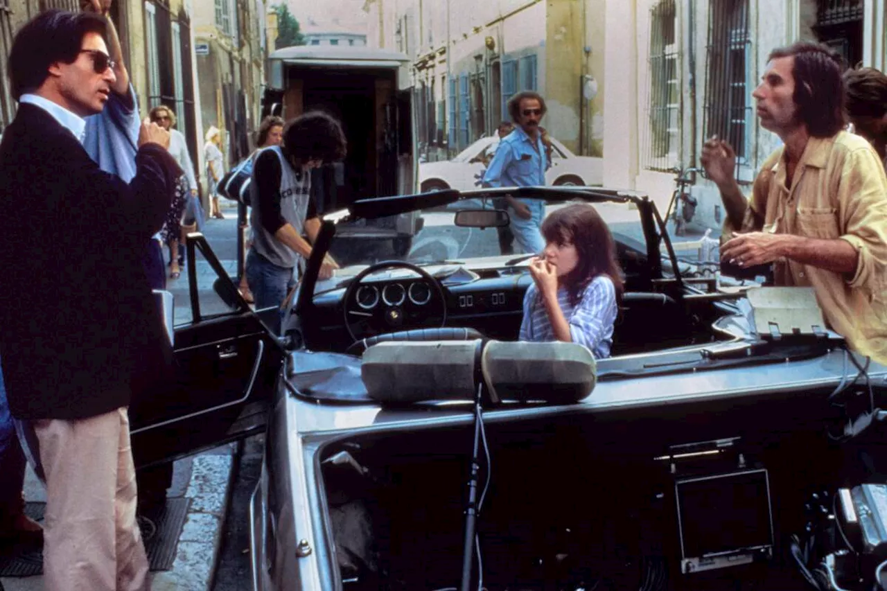 « J’ai été psychiquement abusée » : Mara Goyet raconte le tournage de « la Vie de famille » de Jacques Doillon