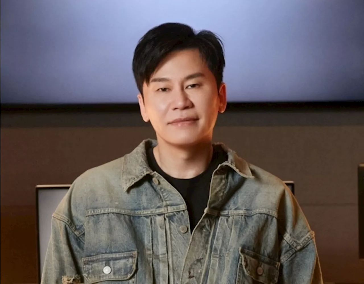 양현석, ‘명품시계 국내 반입 미신고’ 검찰 기소에 발끈...무슨 일?