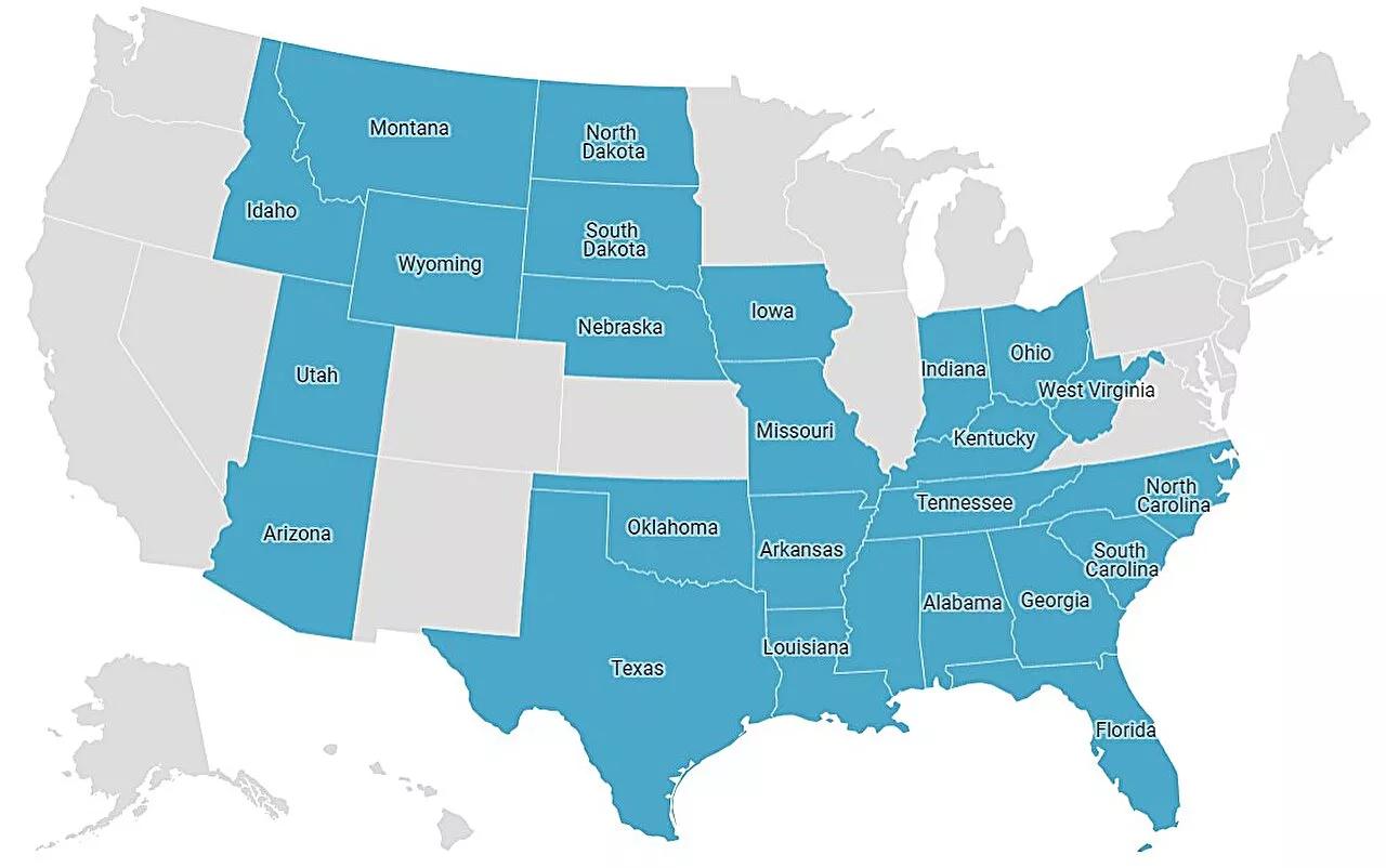 Studies deepen understanding of LGBTQ health disparities