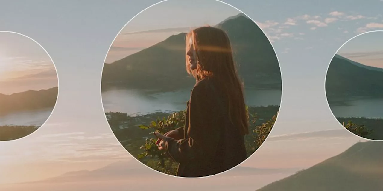 What All 12 Zodiac Signs Need To Know For September's Full Moon Eclipse