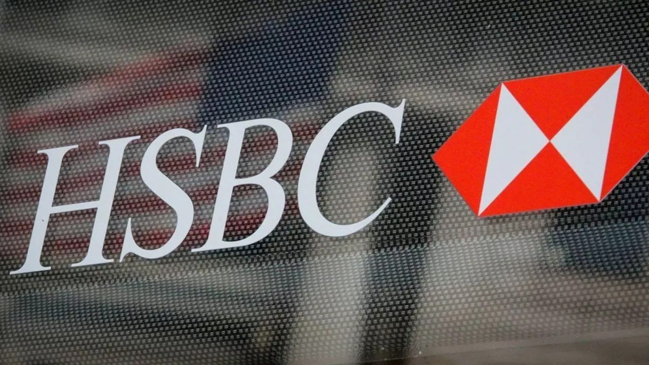 El Banco Central aprobó la venta de HSBC al Banco Galicia: qué pasa con los clientes