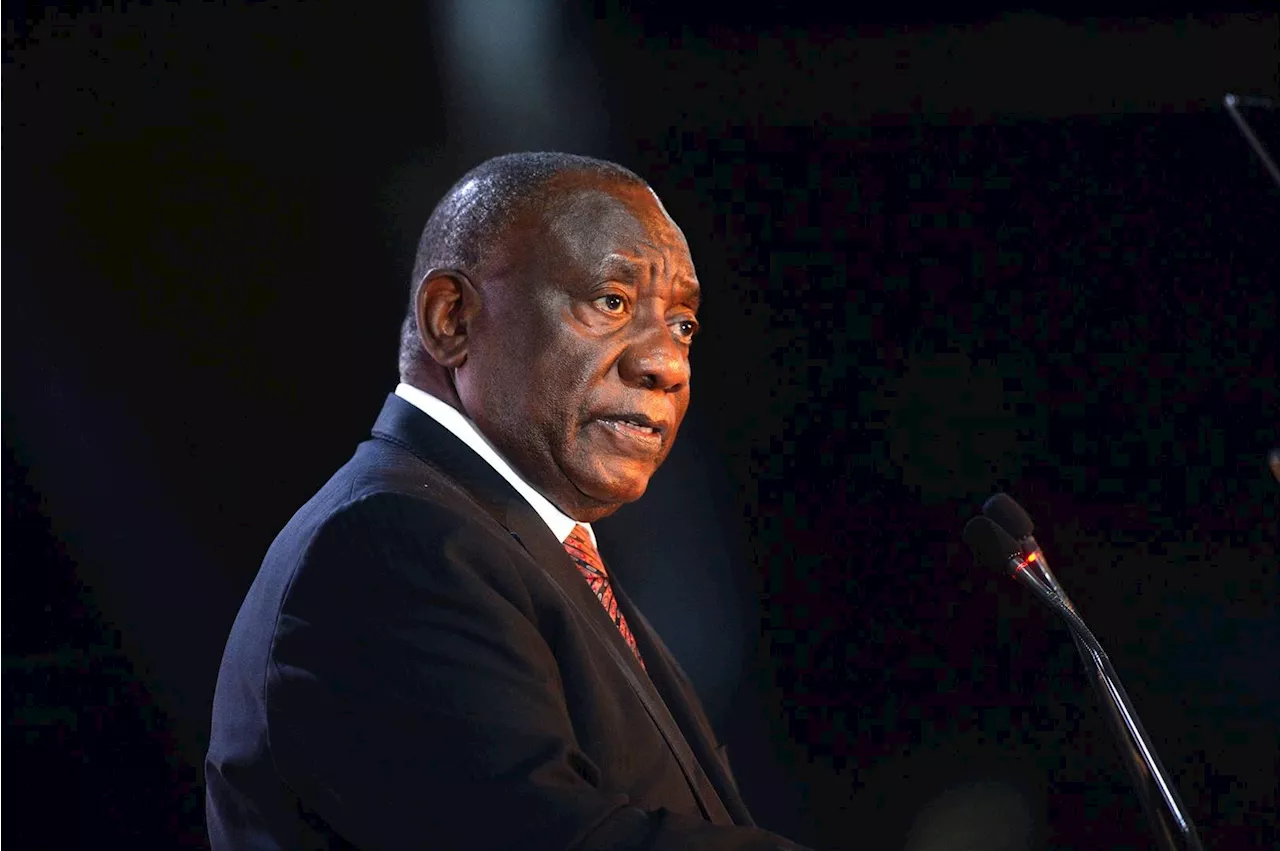 Ramaphosa delays full implementation of BELA Bill to allow for consultations on two clauses