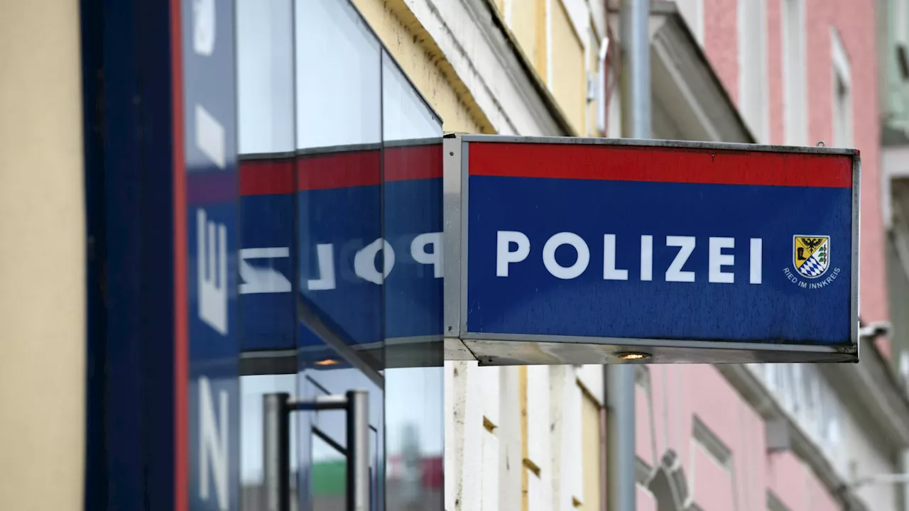 Aufregung um „Kinderansprecher“ in Wiener Neustadt