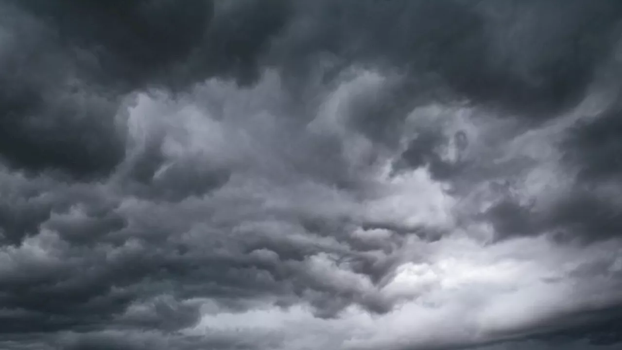 Klosterneuburg bereitet sich auf Unwetter-Wochenende vor