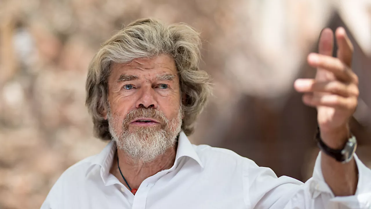 Messner: 'Kickl der gewünschte Kanzler der Österreicher'