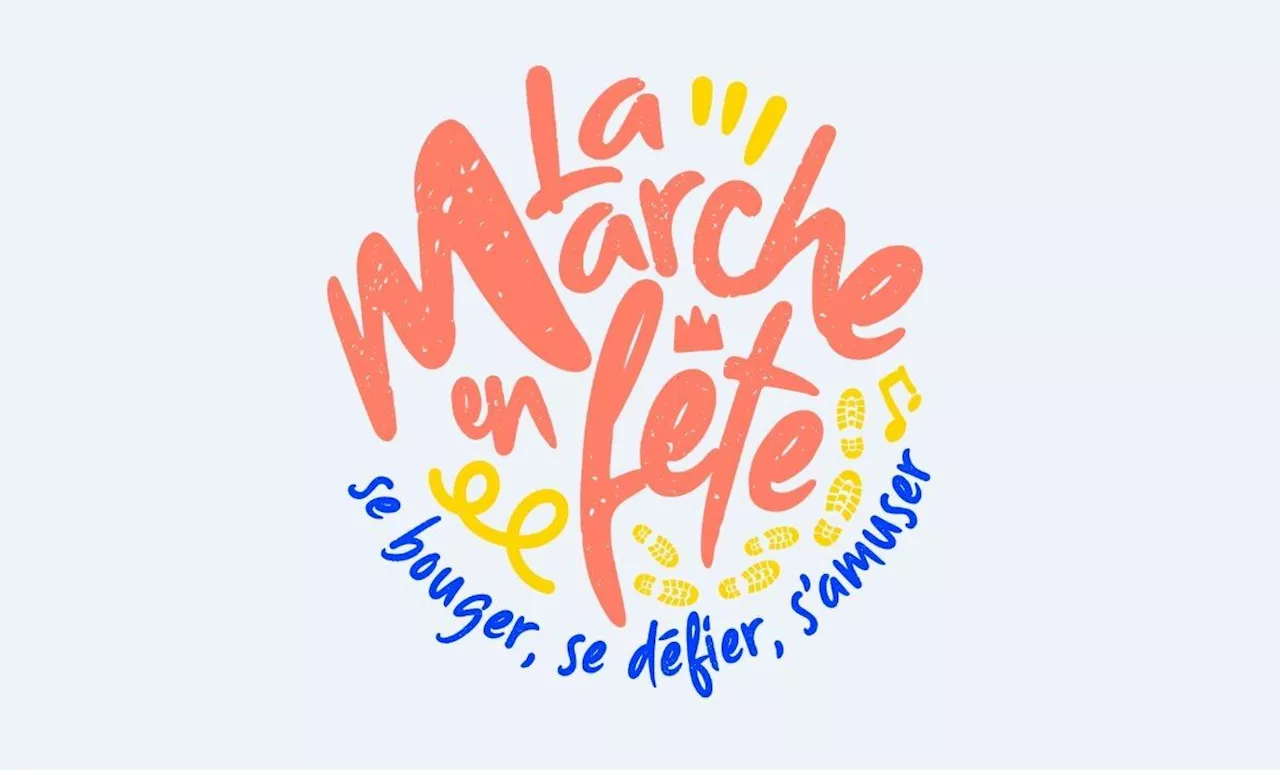 Avec La marche en fête, retrouvons le plaisir de la marche le 6 octobre