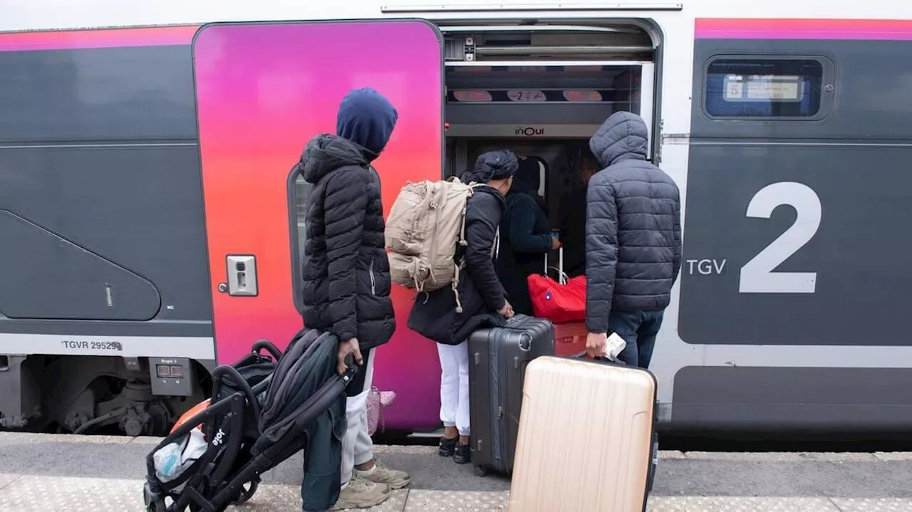 Carte Avantage : pourquoi la SNCF ne la vendra pas à prix cassé cette année