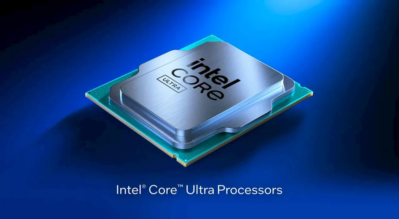 Full Intel next-gen Arrow Lake CPU model list, specs, release dates, the works reportedly revealed