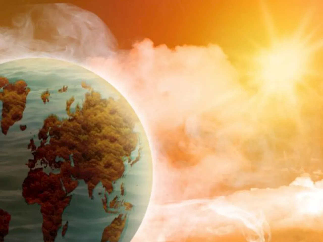 Cambio climático: en 10 años se han invertido más de $20 billones en Colombia