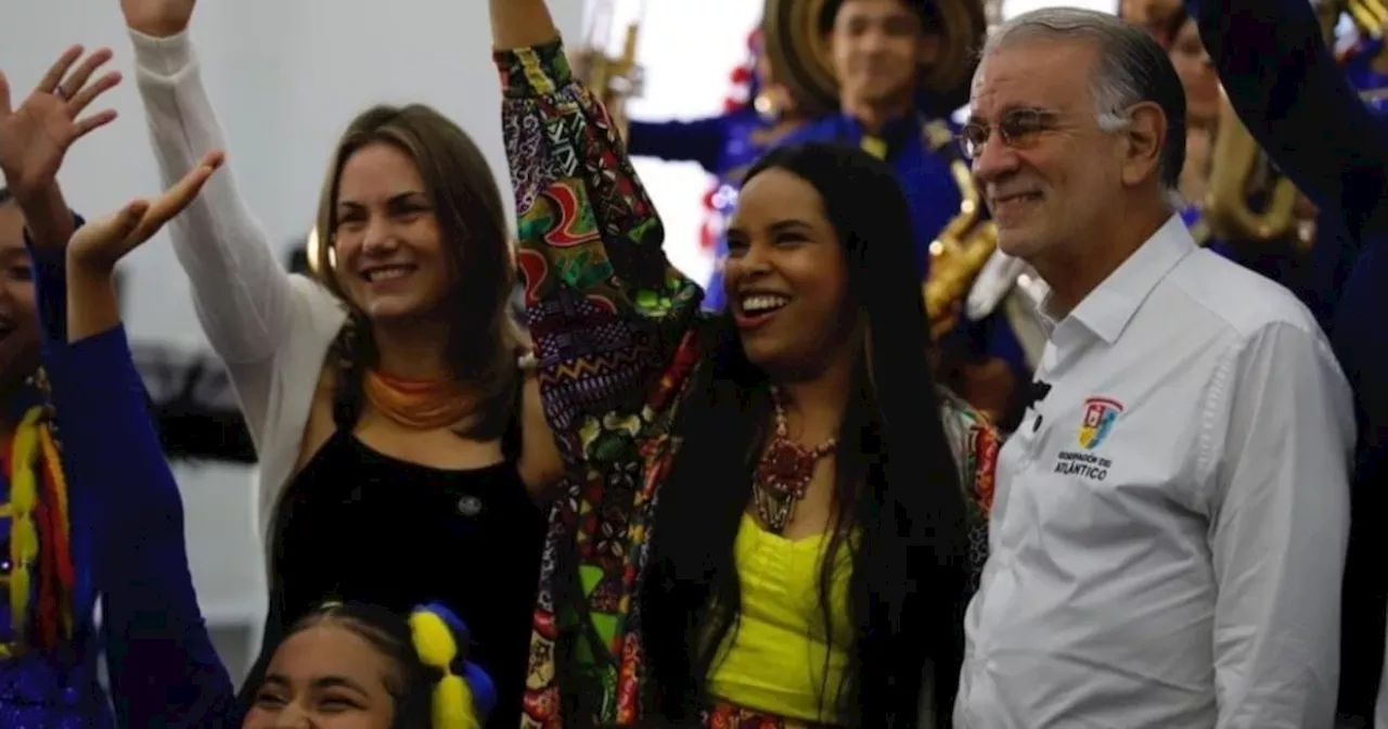 La participación de mujeres en las juntas directivas aumentó lentamente en Colombia en 2024