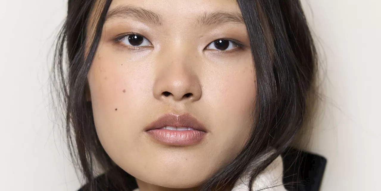 These new face powders are the key to a modern-looking glow