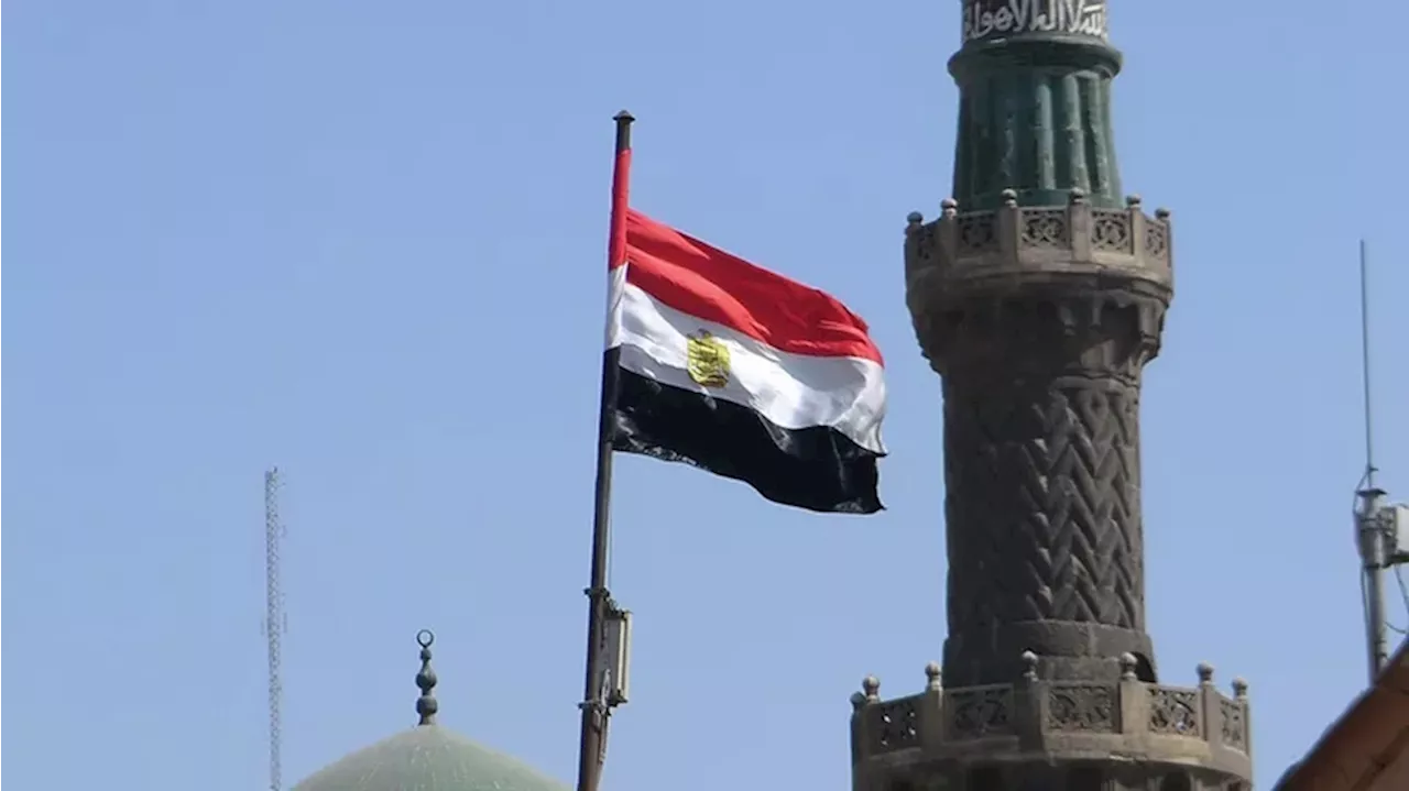 مصر.. جلاد إثيوبيا و'الأرض الحرام'