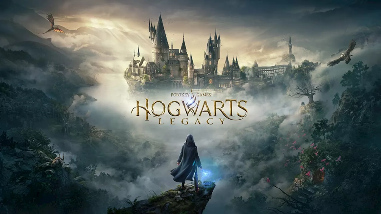 Hogwarts Legacy's sequel needs these 5 things to be worth it