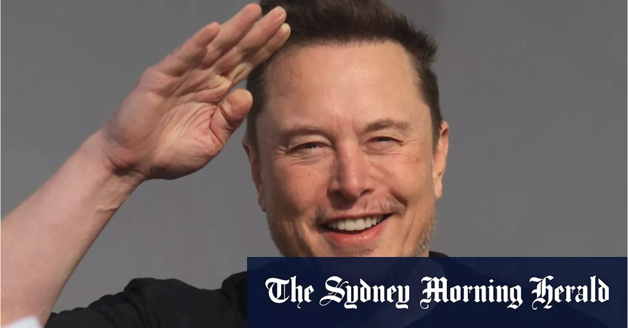 Elon Musk: Is he the special one, or just a bully and hypocrite?