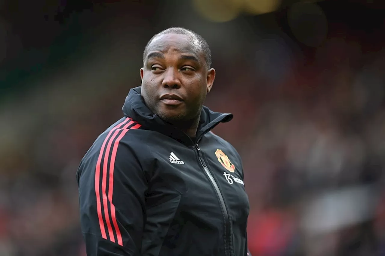 Exclusive: Agent Provides Latest On Benni's Future