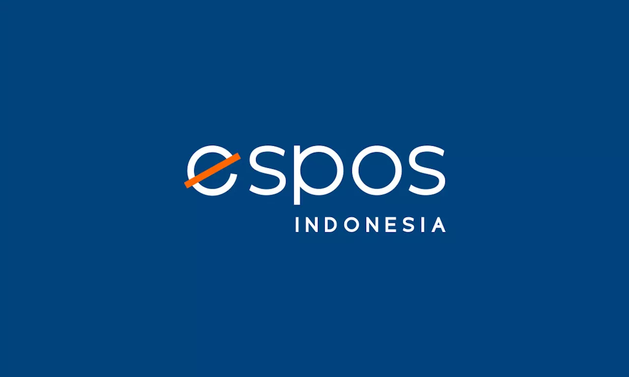 Trust Worthy News sebagai Pedoman Tata Kelola Media untuk Ekosistem Bisnis Media Indonesia