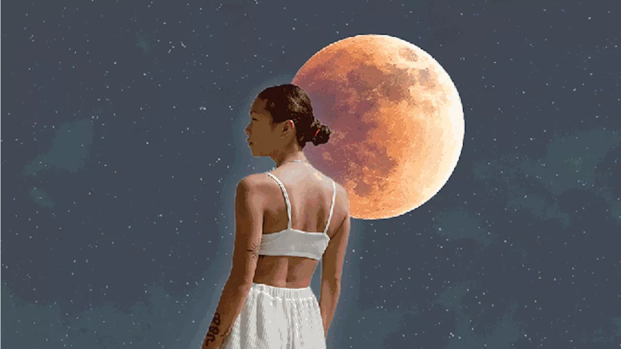 Lunar Eclipse vs. Solar Eclipse: Why They're Important in Astrology