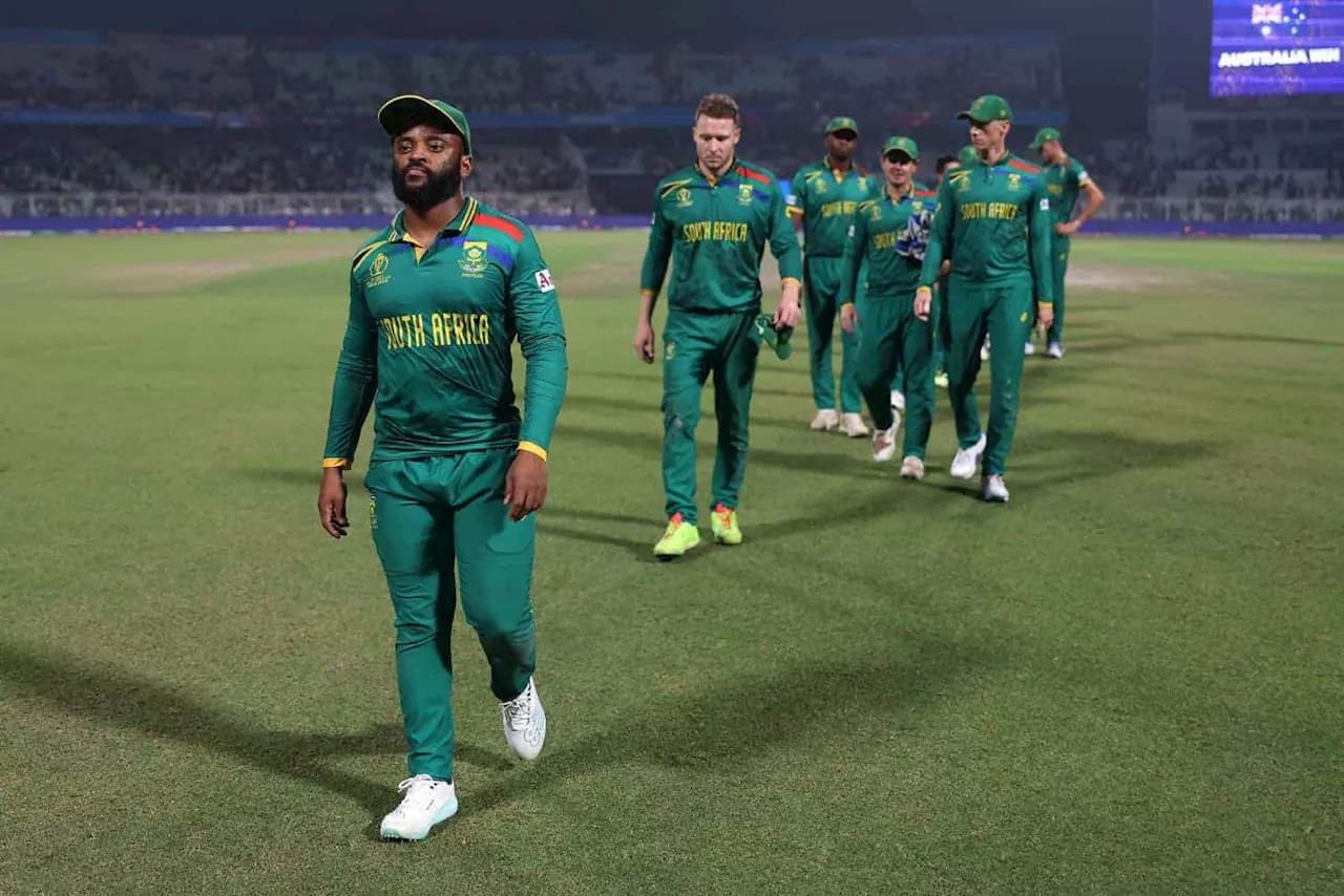 Lawyers for Human Rights slam Proteas for playing Afghanistan