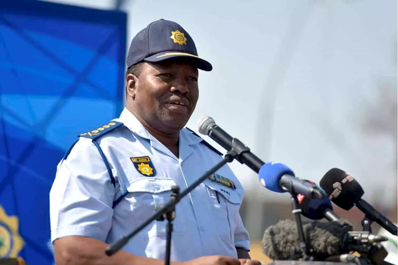 SAPS Addresses Concerns Over 4,135 Wrongful Arrest Claims and Potential R2 Billion Payouts