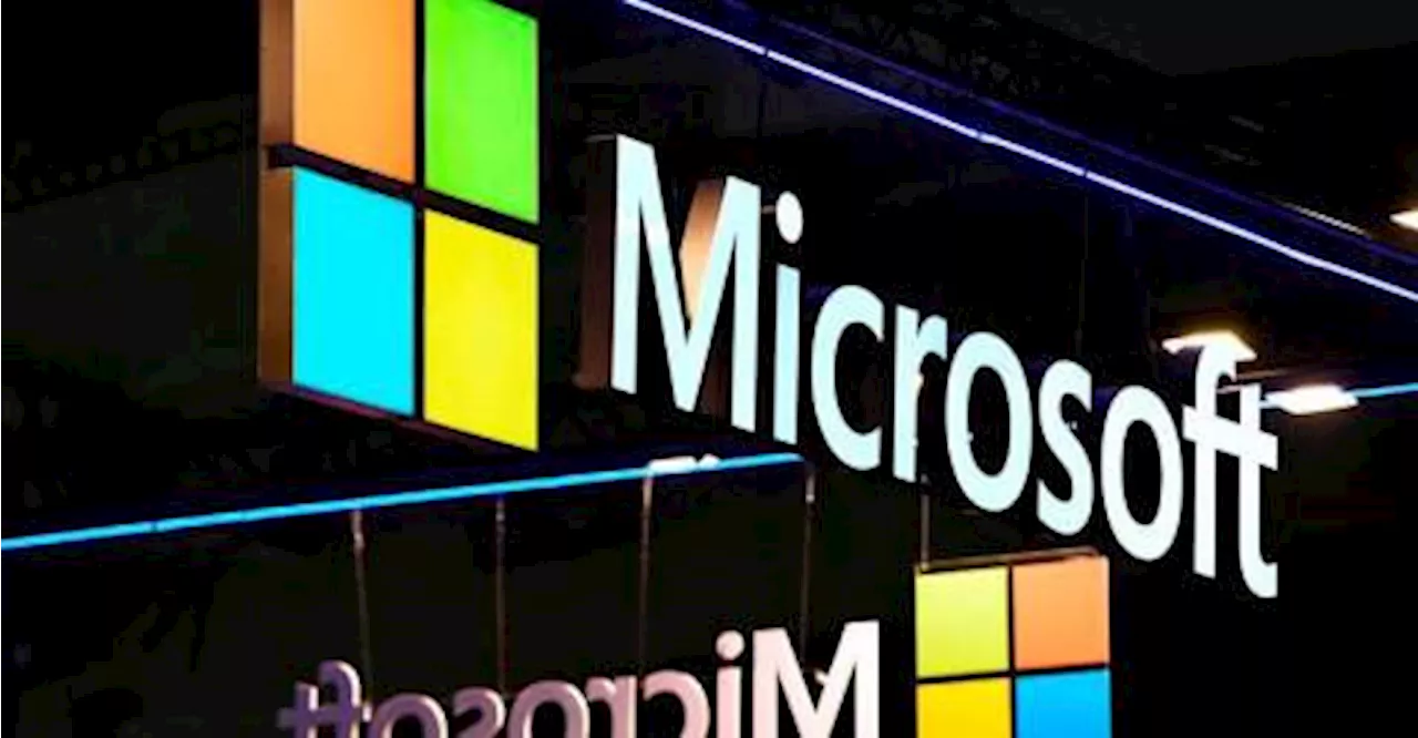 Microsoft cutting more jobs from its gaming unit