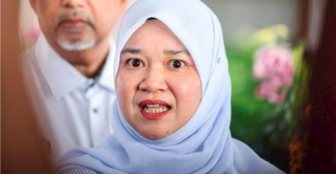 MOE to propose allocation for form six student allowance in Budget 2025