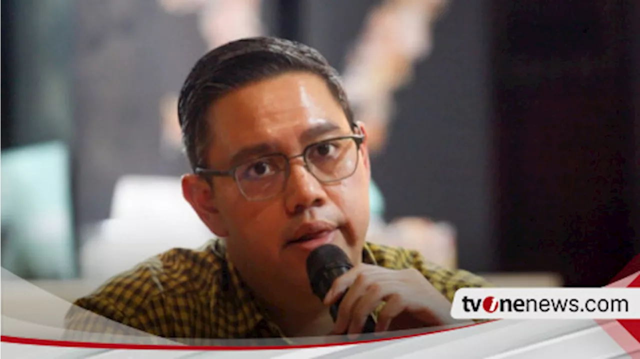 Kosgoro Siap Sumbang Kadernya jadi Menteri Prabowo-Gibran