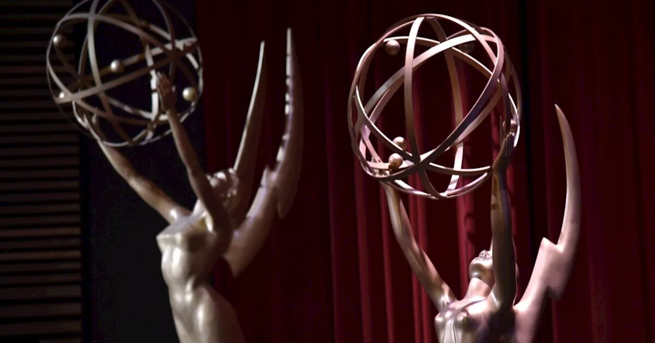 How to watch and stream the 76th annual Emmy Awards