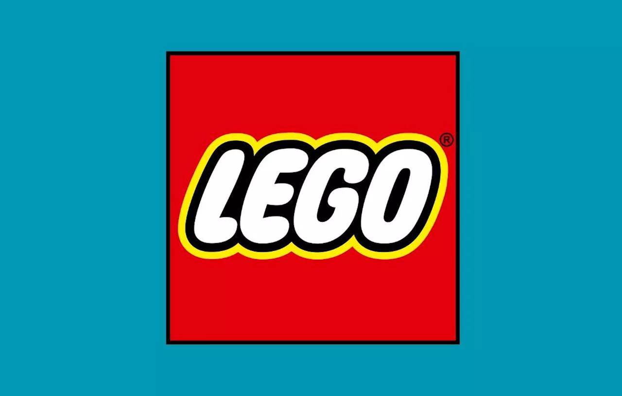 Profitez de 20% de réduction sur vos LEGO préférés avec cette offre limitée