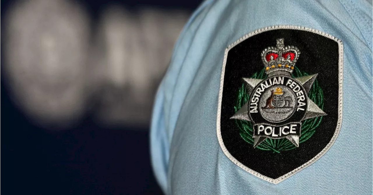 Darwin man jailed for possessing more than 5000 child abuse images