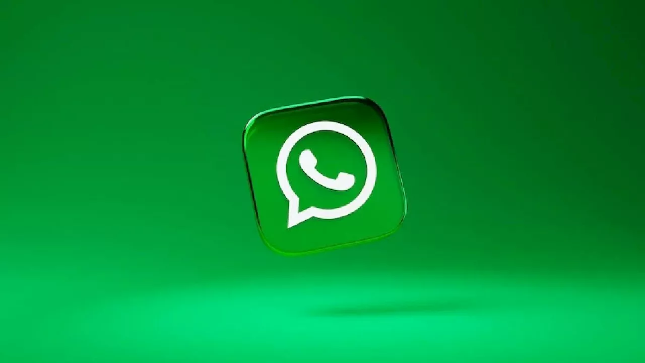 WhatsApp पर कर लें ये सेटिंग, चुपके से देख पाएंगे दूसरों से स्टेटस