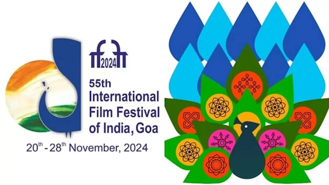 IFFI 2024: सूचना और प्रसारण मंत्रालय का बड़ा एलान, भारतीय अंतर्राष्ट्रीय फिल्म महोत्सव 2024 से जुड़ी नई श्रेणी