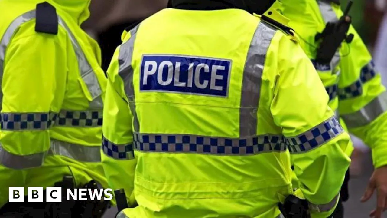 Two further men charged in Bordesley Green disorder probe