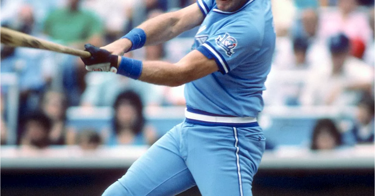 Today In Jays History: Jays Hit 10 Home Runs