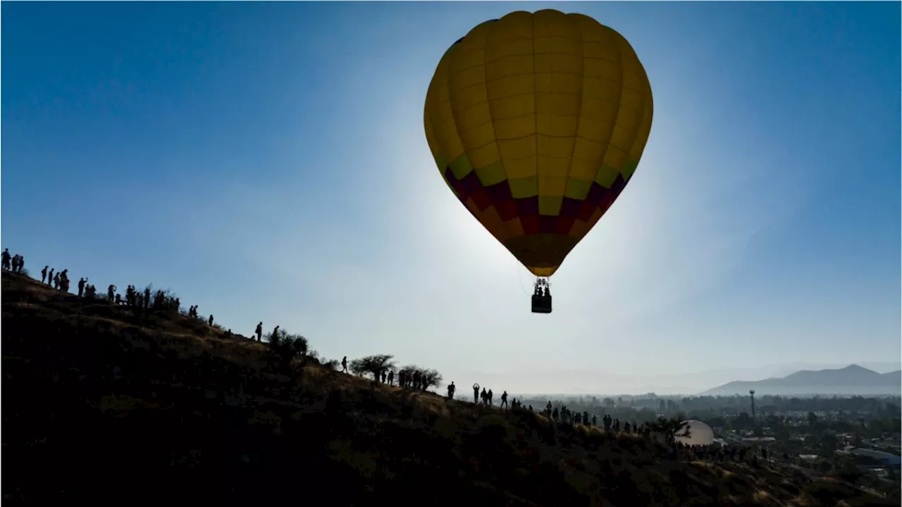 Celebración de Amor y Amistad: Experiencias Inolvidables en Colombia