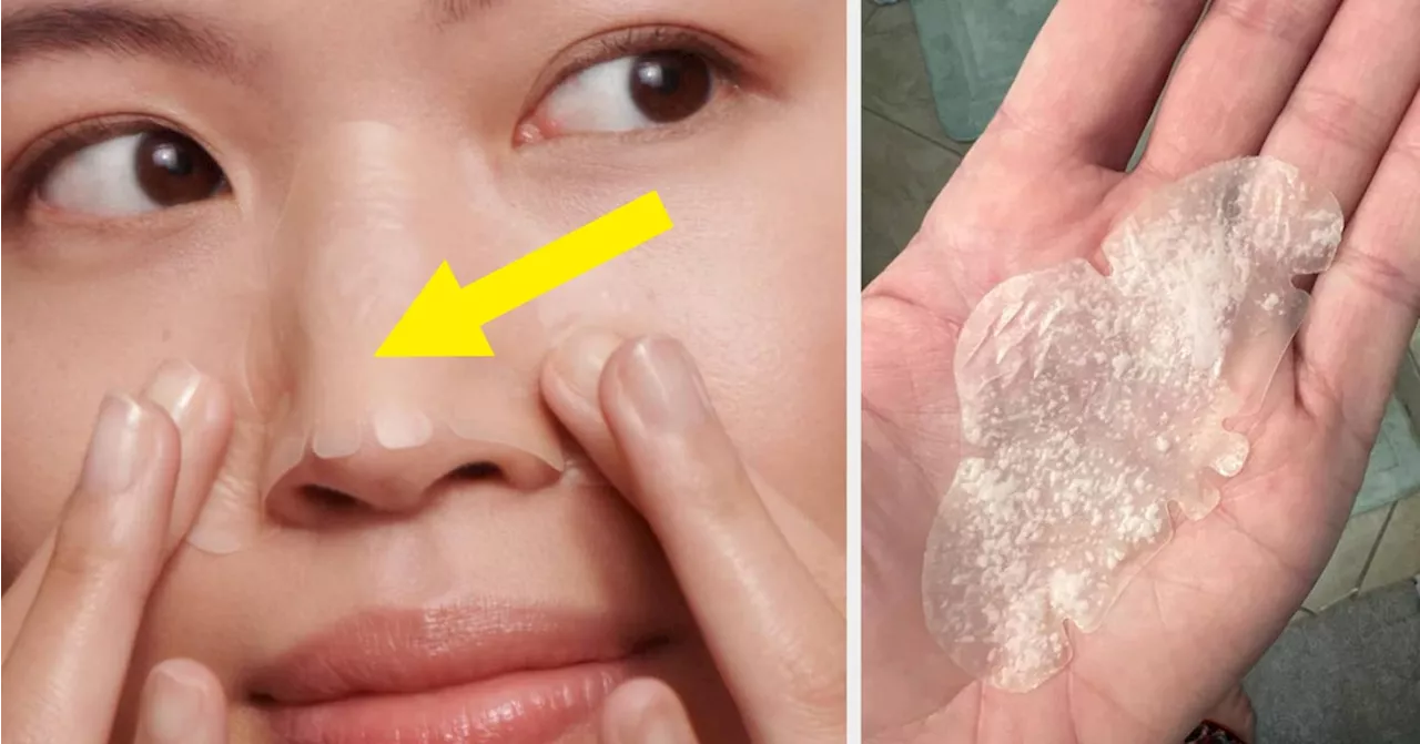 42 Low-Effort Products With Perfect Results