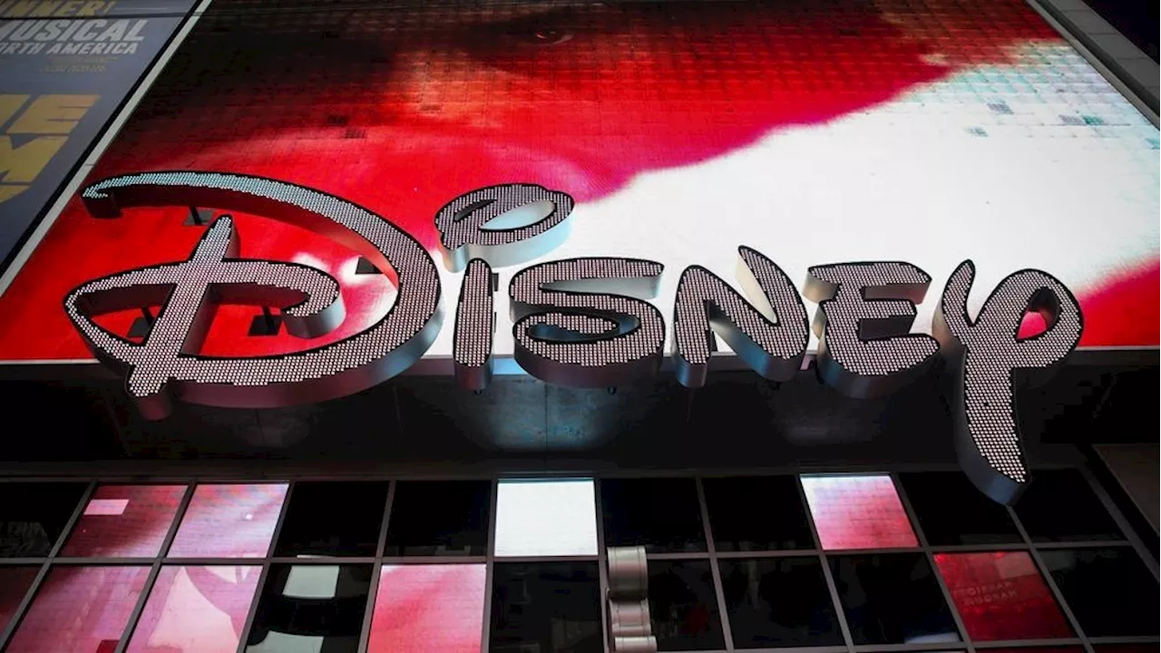 DirecTV and Disney Restore Channels After Dispute