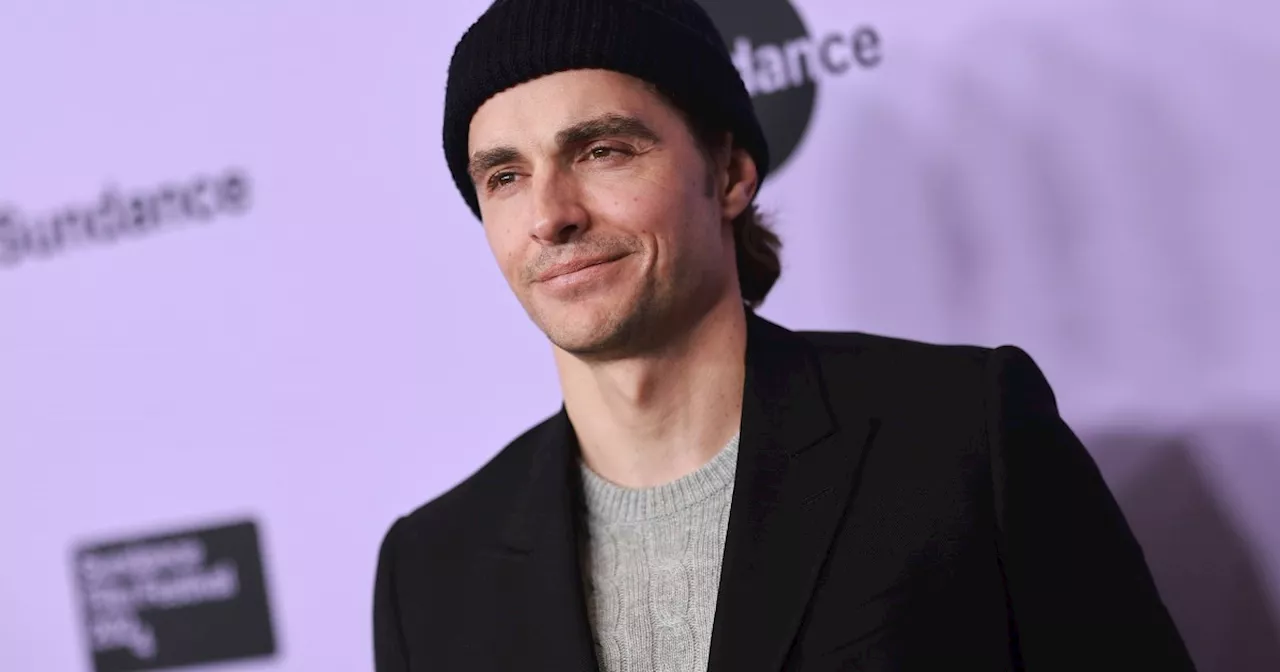 ‘Regretting You’ Movie Adaptation in the Works from ‘The Fault in Our Stars’ Director