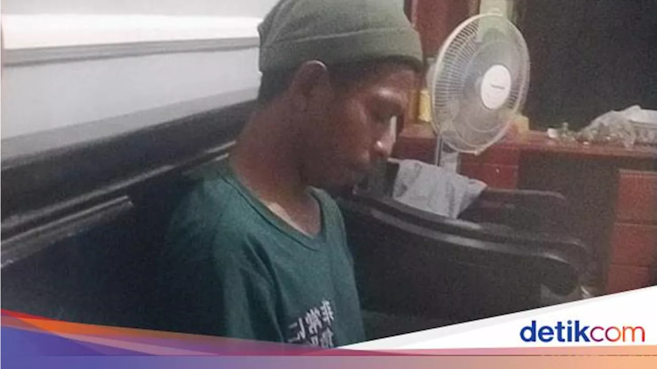 6 Fakta Getir Pria NTT Lamar Wanita Jember Tapi Ditolak Camer