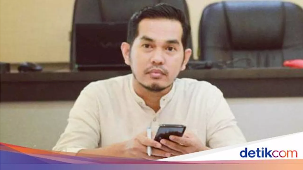 Jubir Jelaskan soal Ijazah Diduga Penyebab Trisal-Ome TMS Pilkada Palopo