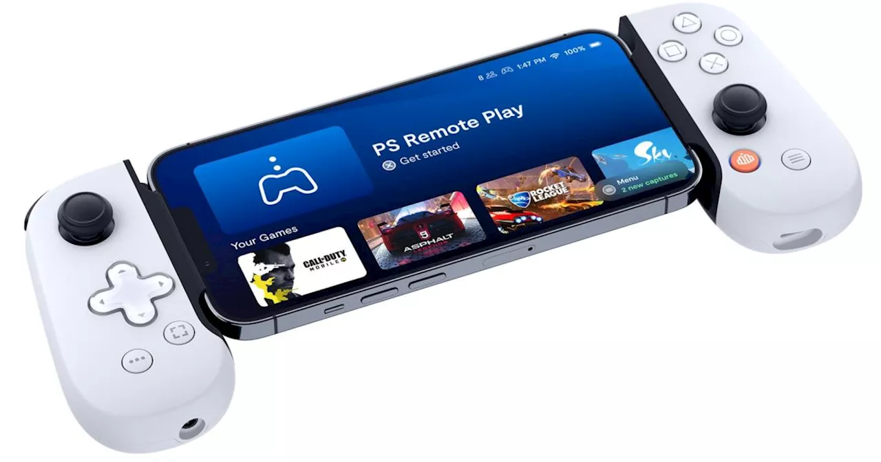 How to use remote play on PS5