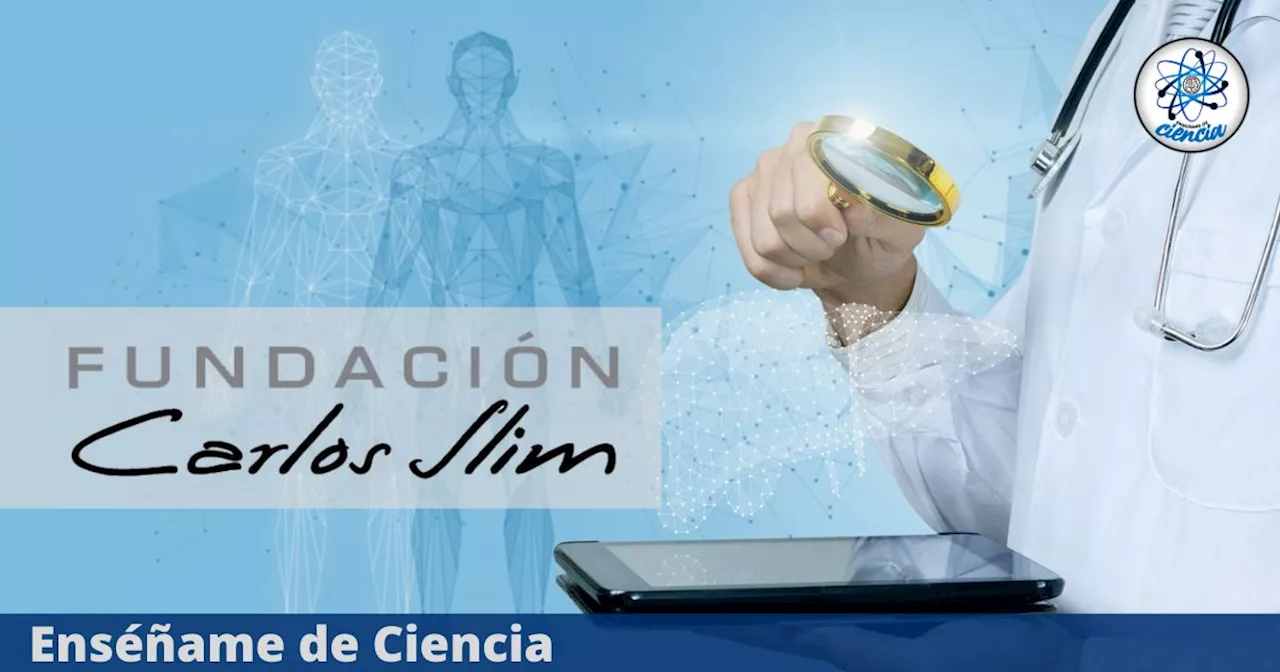 Diplomados virtuales gratuitos sobre ciencias de la salud