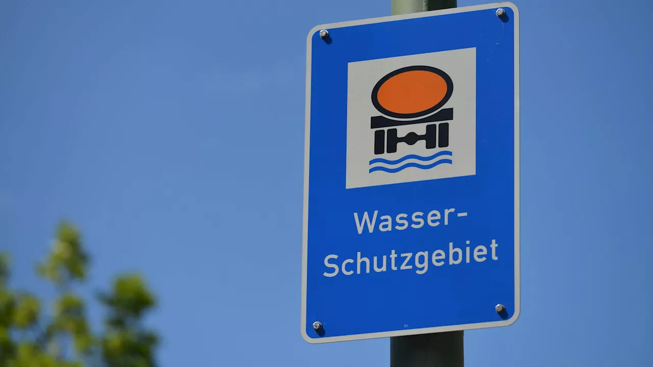 Viele Autofahrer kennen es nicht, aber dieses Schild kann teuer werden