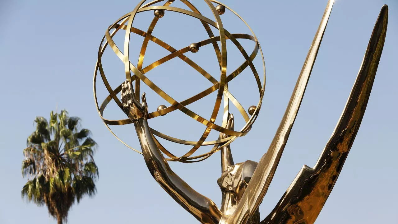 76th Emmy Awards: Shogun Dominates Nominations, Succession's Absence Leaves a Gap