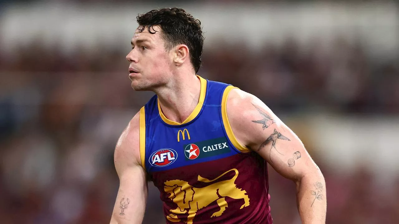 ‘Untaggable’... but do it anyway? Inside impossible AFL dilemma, and how it’ll swing crunch final