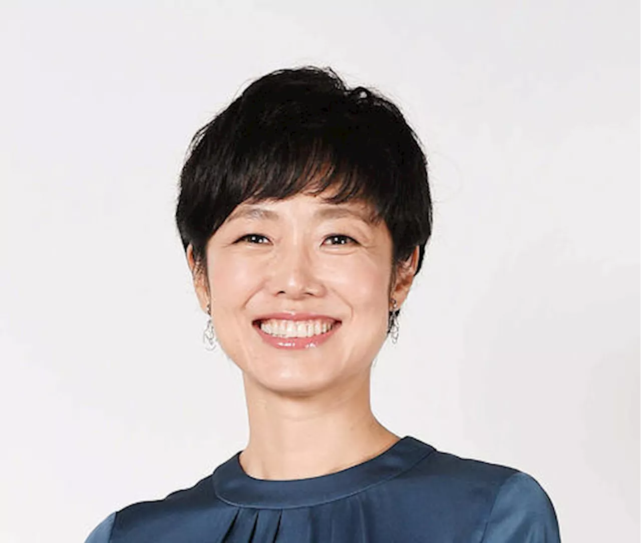 有働由美子「SMAPにしゃべりかけちゃいけない」忖度ルール暴露…稲垣吾郎「オンエアします」