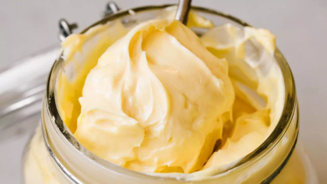 दूध की मदद से घर पर ही बनाएं Organic Butter, बाजार की मिलावट से बचाएगी ये सीक्रेट रेसिपी