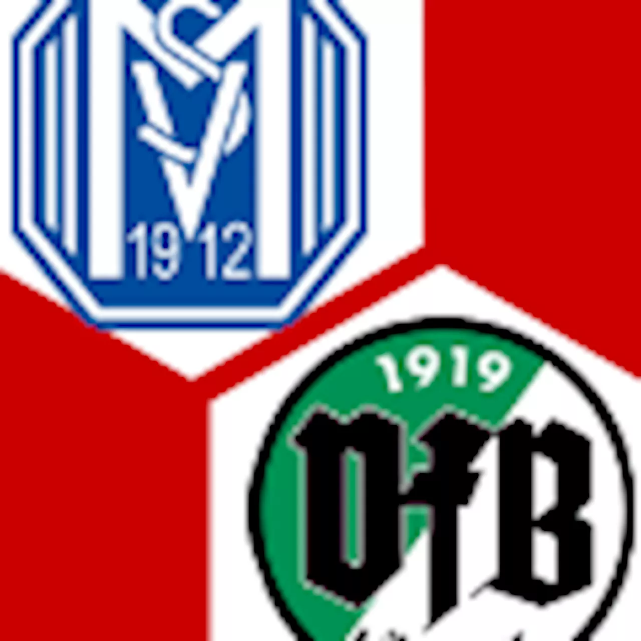  VfB Lübeck : | 9. Spieltag | Regionalliga Nord 2024/25