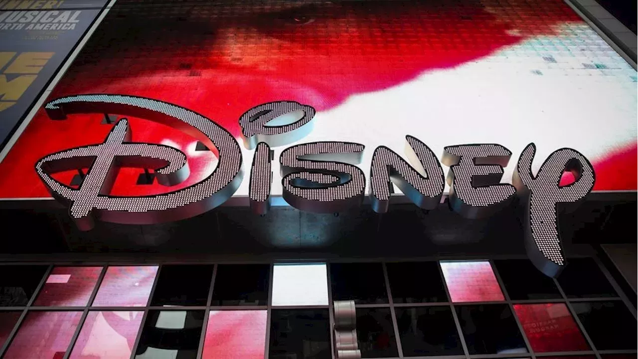 Disney Directv Blackout 2024 Uk Grata Karlene