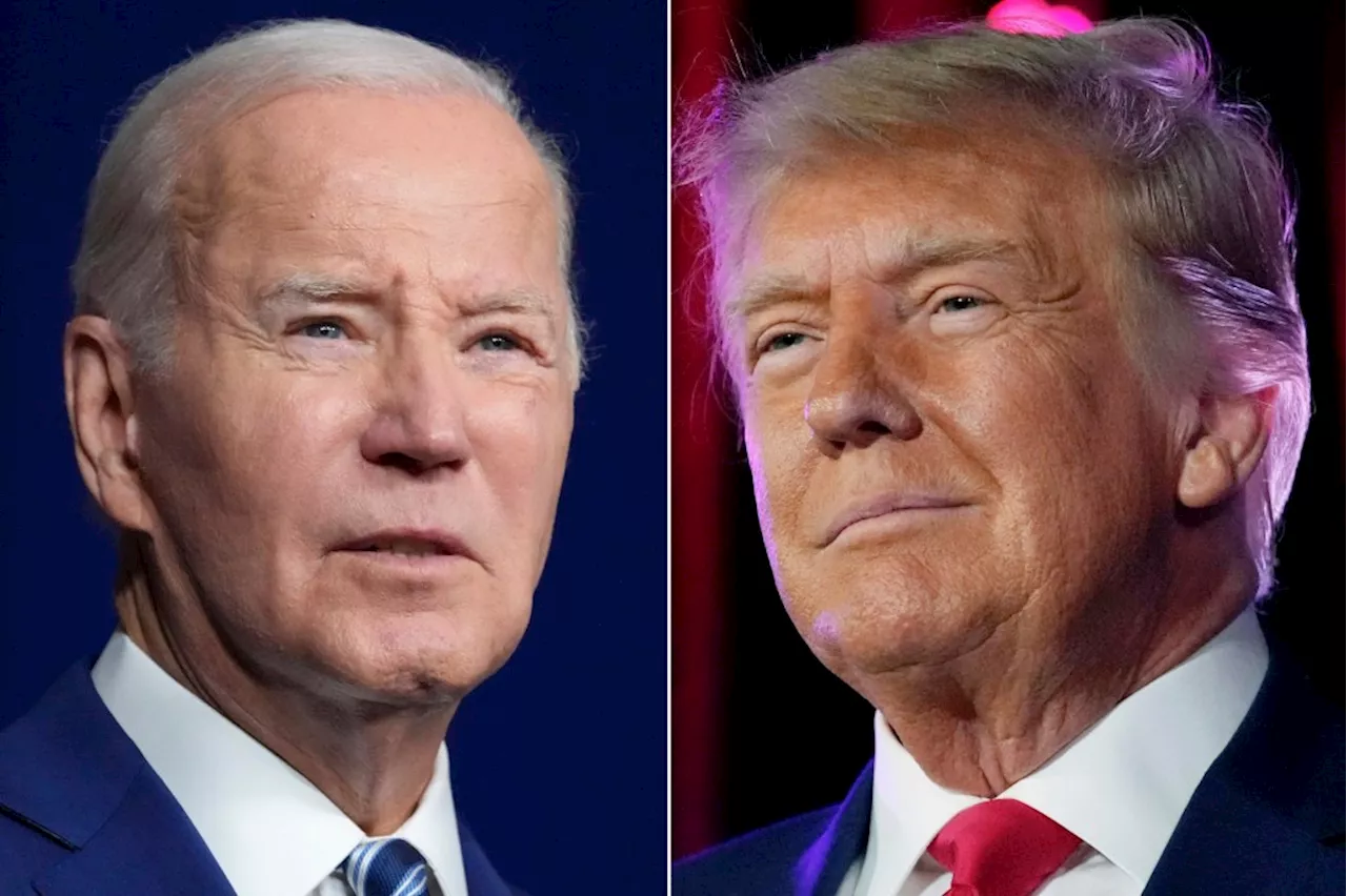 Tom Campbell: Trump and Biden both agree on the same bad idea, a sovereign wealth fund